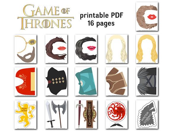 Download game of thrones pirate bay